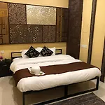 Royal Inn