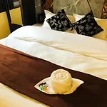 Royal Inn