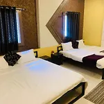 Royal Inn