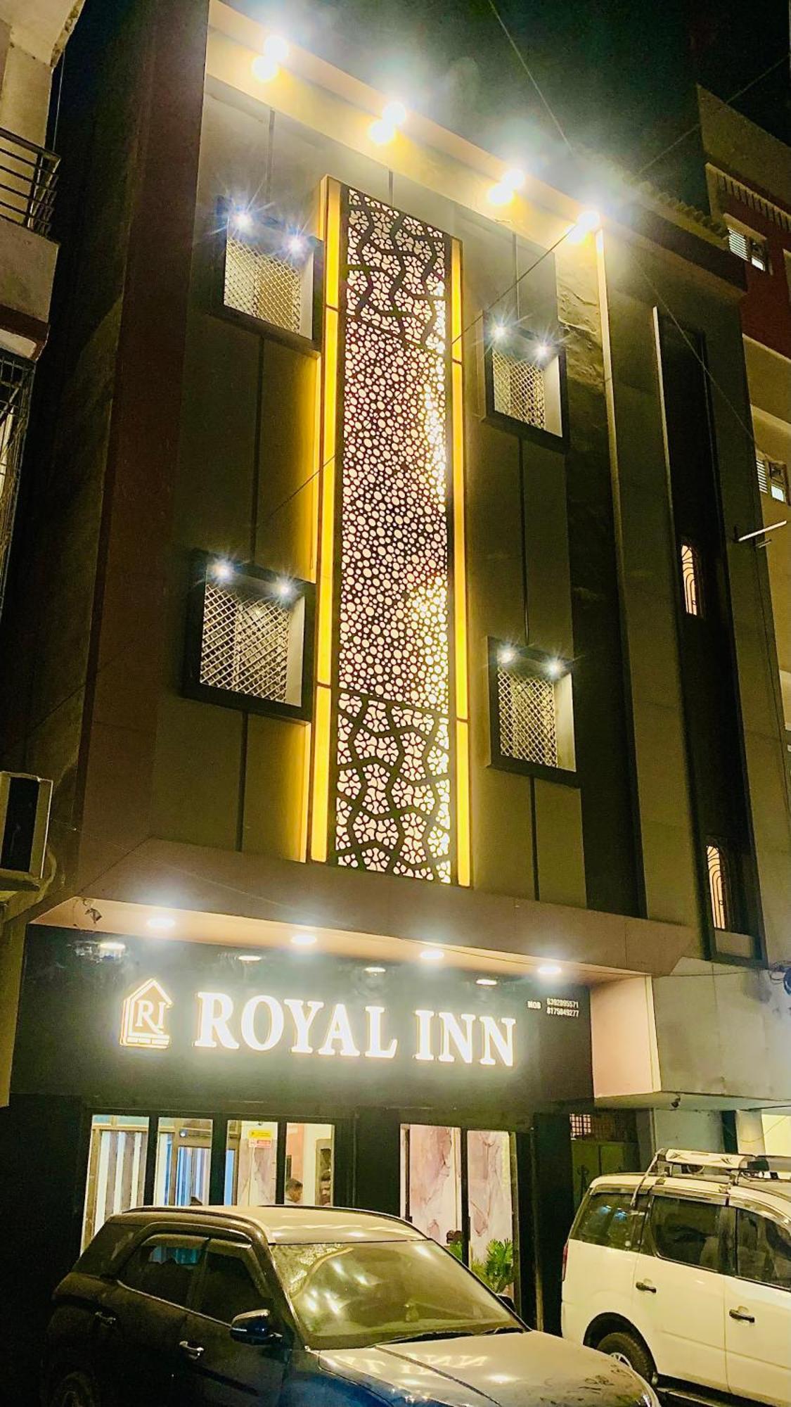 Royal *