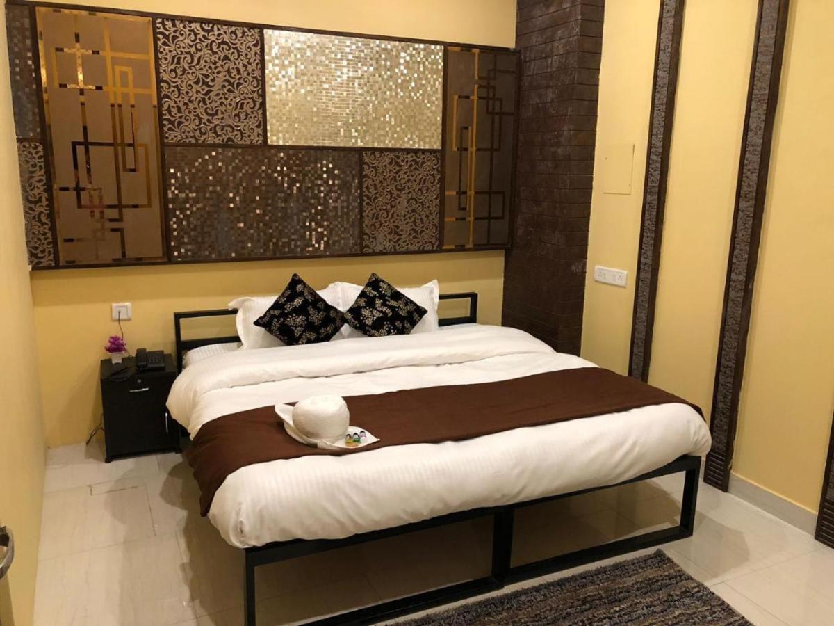 Guest house Royal