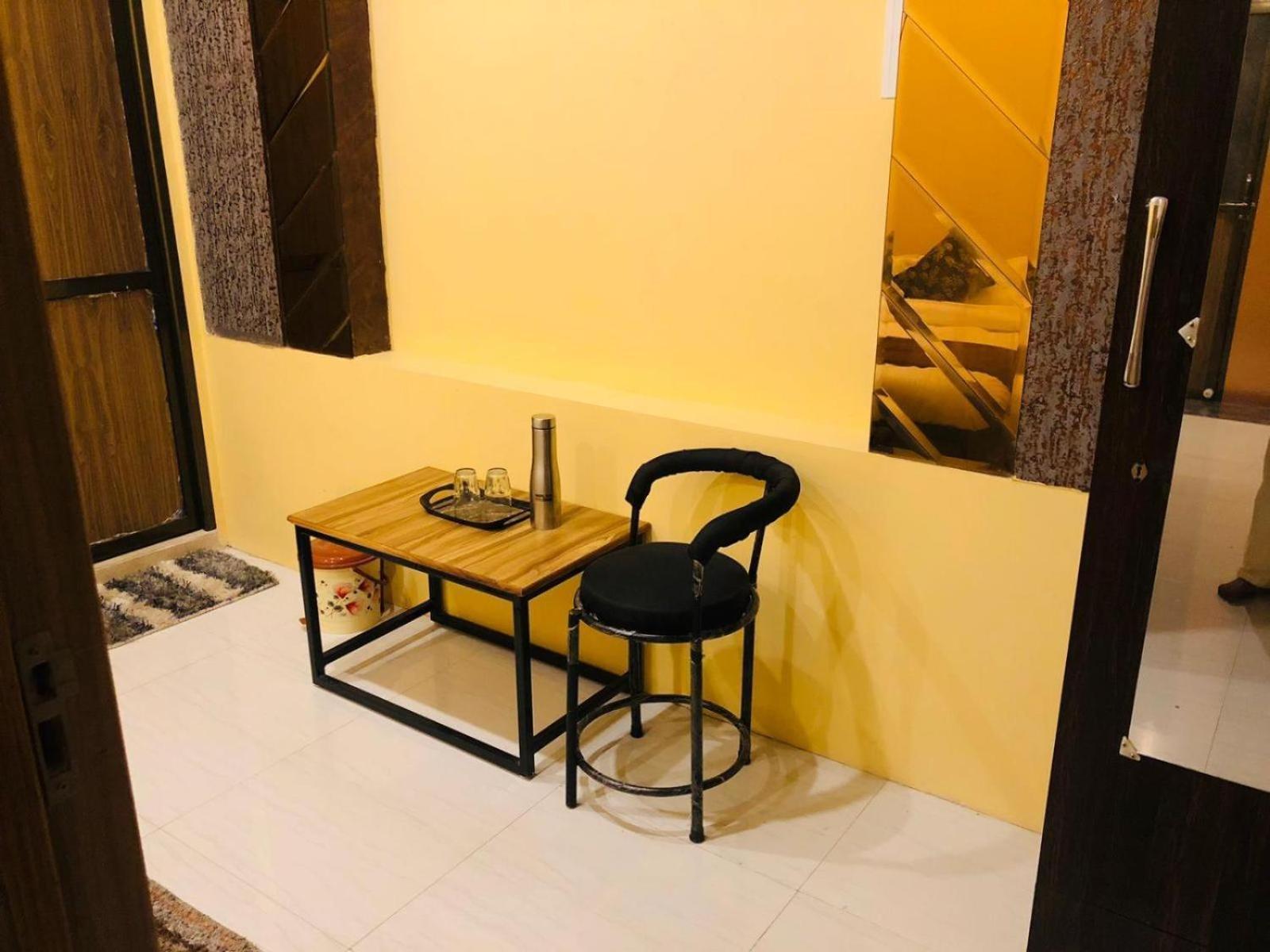 Guest house Royal