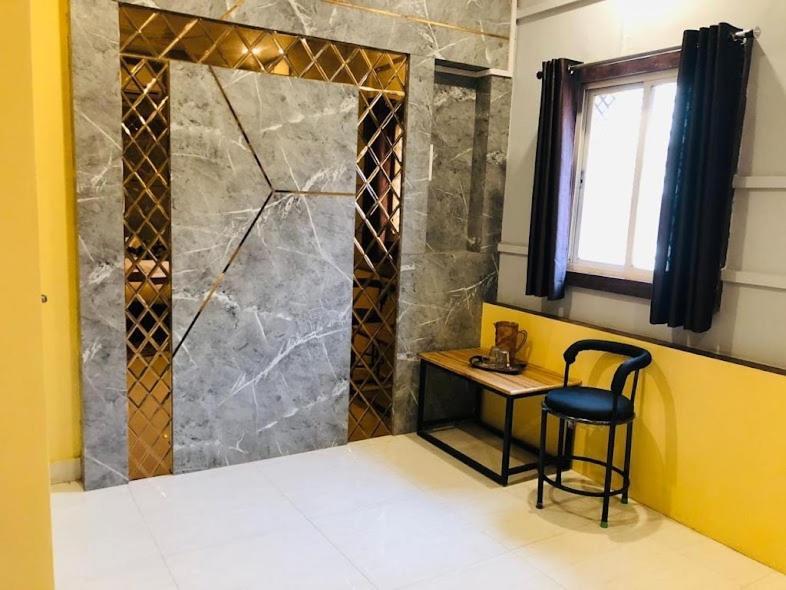 Royal Guest house Varanasi