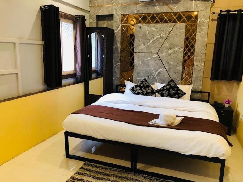 Guest house Royal