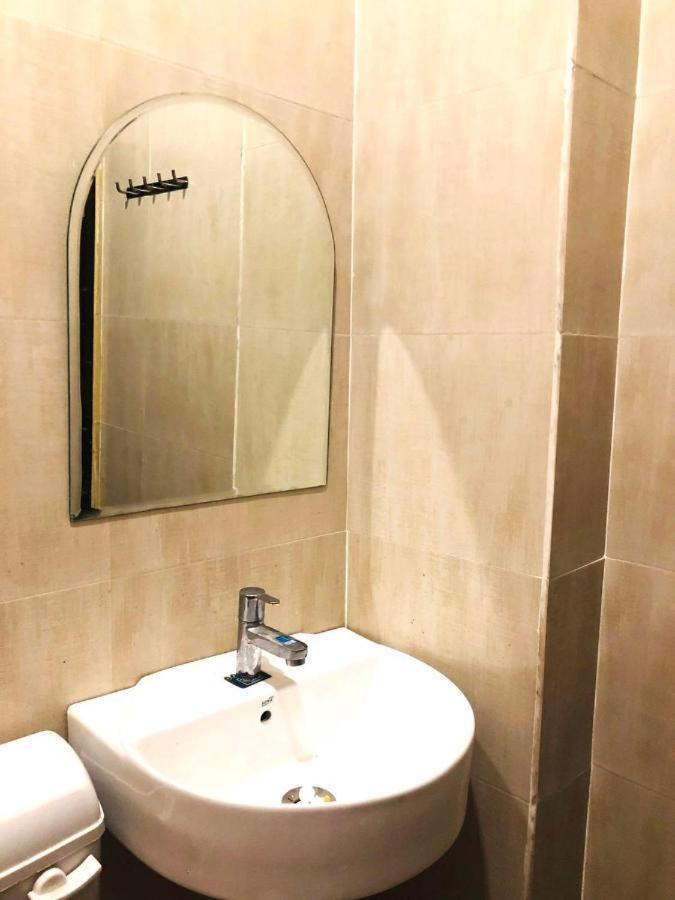 Guest house Royal