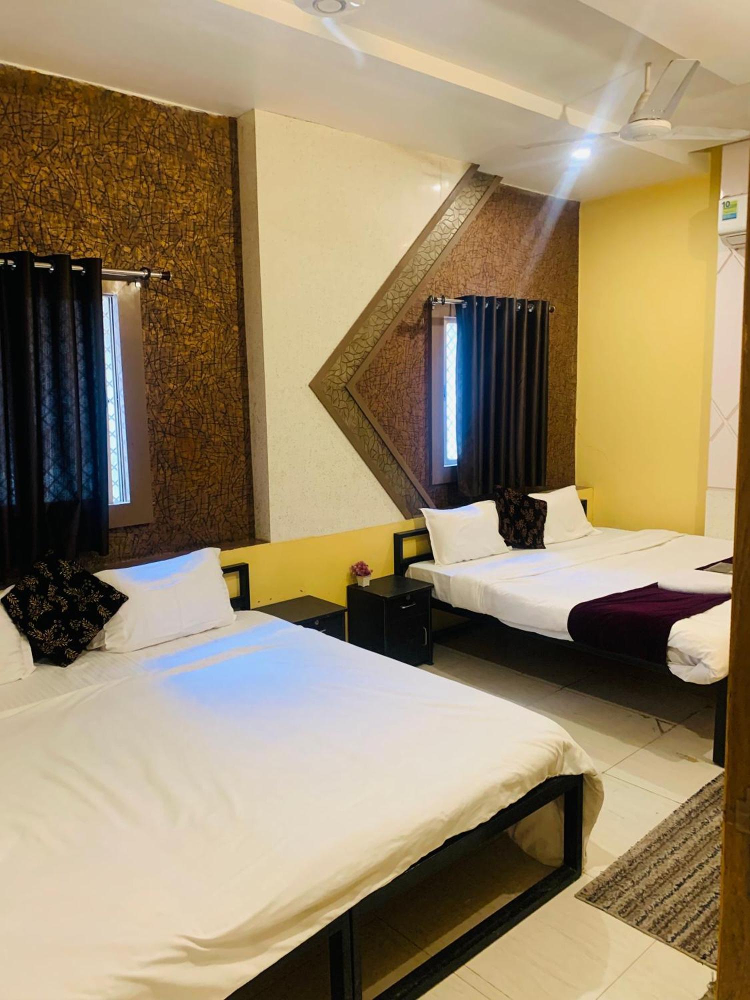 Guest house Royal